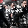 Dead Opps (Explicit)