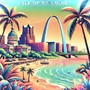 Isle of St. Louis