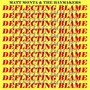 Deflecting Blame