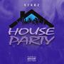 House Party (Explicit)