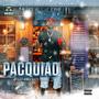 PACQUIAO (feat. Big sad 1900) [Explicit]