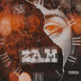 2am freestle (feat. Luhdrill) [Explicit]