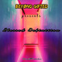 Blessed Definition (Explicit)