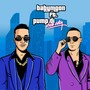 Vice City (feat. PUMP DI)