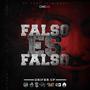 Falso es Falso (Explicit)