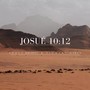 Josué 10:12 (feat. Xiomara Garza)