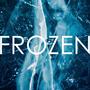 Frozen