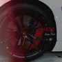 Urus (Explicit)