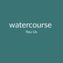 Watercourse