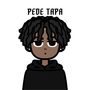 Pede Tapa (Explicit)