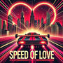 Speed of Love