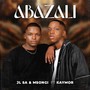 ABAZALI