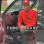 Free Scooby (Freestyle) (Explicit)