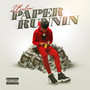 Paper Runnin’ (Explicit)