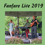 Fanfare (Live)