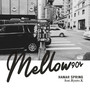 MELLOW90's (feat. 笠原瑠斗)