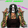 Jeff hardy (Explicit)