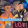 Emotional Love (feat. Dyla)