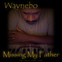 Missing My Father