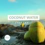 Coconut Water