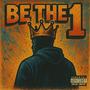 Be The 1