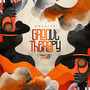 Groove Therapy