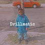 DrillMatic! (Explicit)