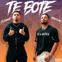 Te Boté