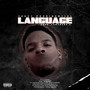 Language (Explicit)