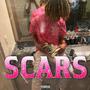 Scars (Explicit)