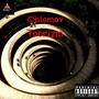 Oblomov - Toorizm