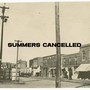 Summers Cancelled (Explicit)