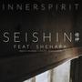 Innerspirit (feat. Shehara)