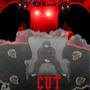 CUT (Explicit)