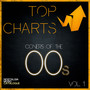 Top Charts: Covers of the 00s (Vol 1)