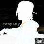 Company (Explicit)