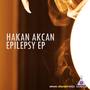 Epilepsy EP