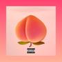 Durazno (Peaches) [Explicit]