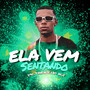 Ela Vem Sentando (Explicit)