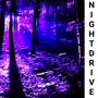 Night Drive