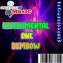 INSTRUMENTAL ONE DEMBOW