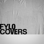 FYLO COVERS