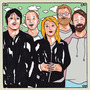 Daytrotter Session