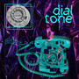 Dial Tone