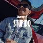 Stupido