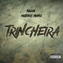 Trincheira (Explicit)