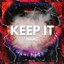 Keep It