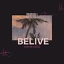 Belive (Instrumental Version)