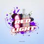 REDLIGHT (Explicit)