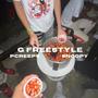 G Freestyle (feat. Pcreeps)